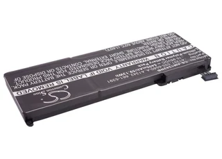 Notebook, Laptop Battery CS-AM1342NB for APPLE MacBook 13&#34;;etc.
