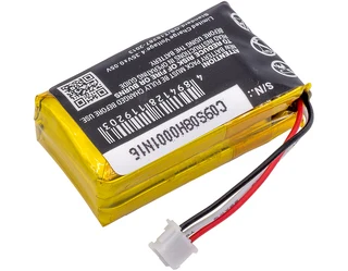 Camera Battery CS-GDB005MC for GOPRO Hero &#43; etc.