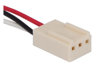 Cordless Phone Battery CS-ZTP826CL for ZTE WP612 etc.