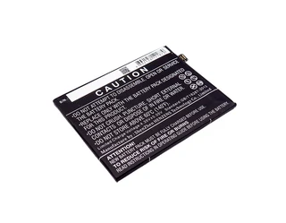 Mobile, SmartPhone Battery CS-YJT300SL for ONEPLUS 3 etc.