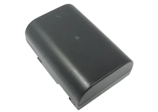 Camera Battery CS-DLI90MC for PENTAX D-LI90