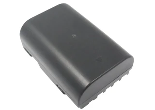 Camera Battery CS-DLI90MC for PENTAX D-LI90