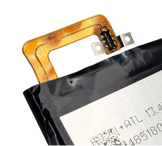 Mobile, SmartPhone Battery  ITCS-BBKONELHH  for Blackberry KeyOne  BBB100-1 BAT-63108-003