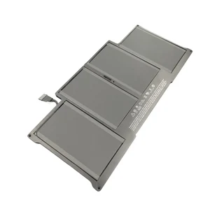 Notebook, Laptop Battery  ITCS-A1496  for  APPLE MACBOOK A1496 etc