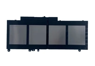 Notebook, Laptop Battery   ITCS-DELL6MT4T  for  DELL  E5470 G5M10  6MT4T etc