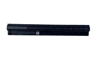 Notebook, Laptop Battery ITCS-DELLM5Y1KRM   for DELL Inspiron 15-3451  M5Y1K    etc.