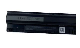 Notebook, Laptop Battery ITCS-DELLM5Y1KRM   for DELL Inspiron 15-3451  M5Y1K    etc.