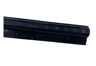 Notebook, Laptop Battery ITCS-DELLM5Y1KRM   for DELL Inspiron 15-3451  M5Y1K    etc.