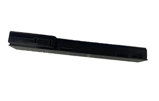 Notebook, Laptop Battery ITCS-HPCC06  for HP EliteBook 8460p   CC06  etc.