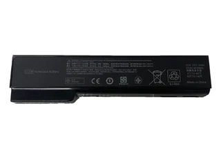 Notebook, Laptop Battery ITCS-HPCC06  for HP EliteBook 8460p   CC06  etc.