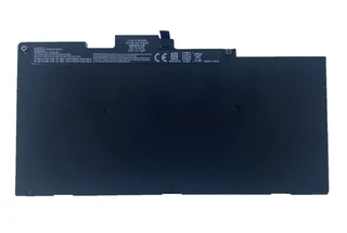 Notebook, Laptop Battery ITCS-HPCS03XL for HP EliteBook 745 G3   CS03XL  etc.