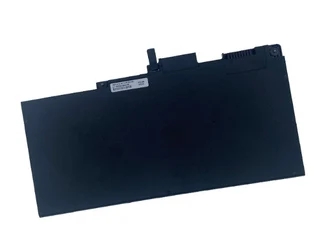 Notebook, Laptop Battery ITCS-HPCS03XL for HP EliteBook 745 G3   CS03XL  etc.