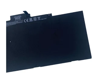 Notebook, Laptop Battery ITCS-HPCS03XL for HP EliteBook 745 G3   CS03XL  etc.