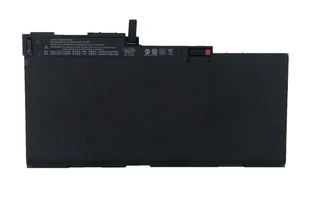 Notebook, Laptop Battery ITCS-HPCM03XLRM  for HP EliteBook 840 G1   CM03XL  etc.