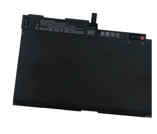 Notebook, Laptop Battery ITCS-HPCM03XLRM  for HP EliteBook 840 G1   CM03XL  etc.