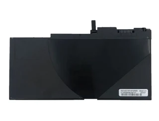 Notebook, Laptop Battery ITCS-HPCM03XLRM  for HP EliteBook 840 G1   CM03XL  etc.