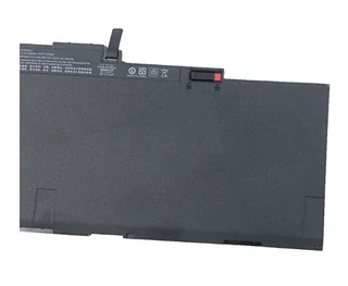 Notebook, Laptop Battery ITCS-HPCM03XLRM  for HP EliteBook 840 G1   CM03XL  etc.