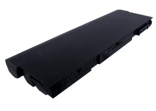 Notebook, Laptop Battery CS-DE5420HB for DELL Latitude E5420 etc.