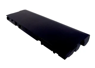 Notebook, Laptop Battery CS-DE5420HB for DELL Latitude E5420 etc.