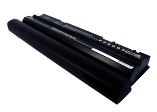 Notebook, Laptop Battery CS-DE5420HB for DELL Latitude E5420 etc.