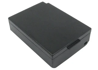 Camera Battery CS-LPE10MX for CANON EOS 1100D etc.
