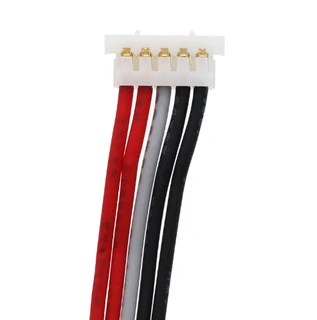 Game, PSP, NDS Battery  ITCS-HAC003LHH  for  Nintendo  HAC-003HAC-A-BPHAT-C0