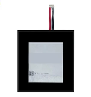 Game, PSP, NDS Battery  ITCS-HAC003LHH  for  Nintendo  HAC-003HAC-A-BPHAT-C0