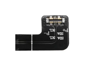 Mobile, SmartPhone Battery  ITTI-OPPOBLP851LHH  for  OPPO  BLP851