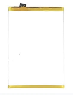 Mobile, SmartPhone Battery  ITTI-OPPOBLP851LHH  for  OPPO  BLP851