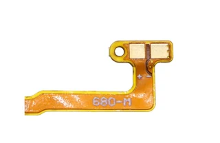 Smartwatch Battery  ITCS-SMR860LHH  for  Samsung  SM-R880  EB-BR860ABY  EB-BR880ABE  EB-BR880ABY