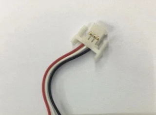 Ebook, eReader Battery ITCS-KD7  for AMAZON Kindle 7 etc