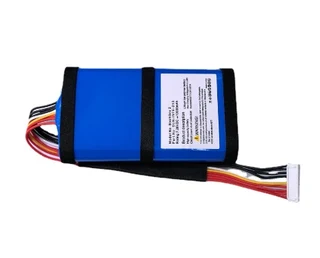 Speaker Battery   itcs-jblboombox2  For Jbl Boombox 2 Sun-inte-213 Etc.