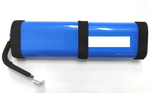 Speaker Battery ITCS-JBLXTREME3 for JBL Xtreme 3 Speaker  GSP-2S2P-XT3A  etc.