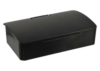 GPS, Navigator Battery  CS-GM276HL  for  GARMIN  010--00543-00  etc