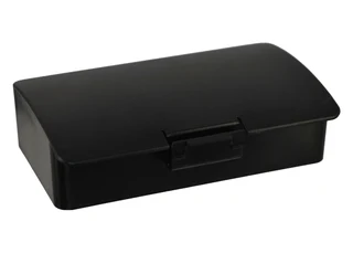 GPS, Navigator Battery  CS-GM276HL  for  GARMIN  010--00543-00  etc