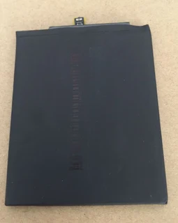 Mobile, SmartPhone Battery  ITCS-RM6ABN37  for  Redmi 6  etc.