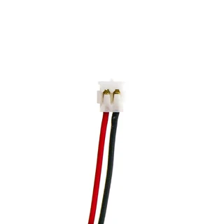 Smartwatch Battery CS-GMF510SH for GARMIN Fenix 5X etc.