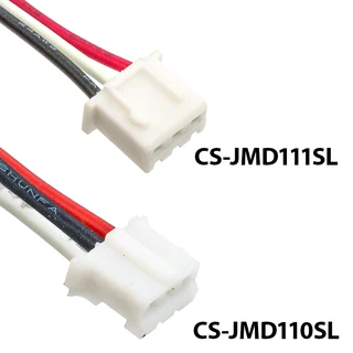 Speaker Battery CS-JMD110SL for JBL Flip etc.