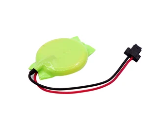 CMOS / BackUp Battery CS-LVX130BU for LENOVO ThinkPad 13 etc.