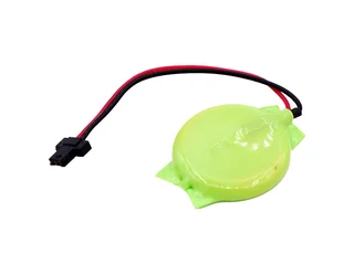 CMOS / BackUp Battery CS-LVX130BU for LENOVO ThinkPad 13 etc.