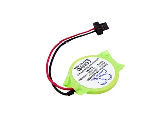 CMOS / BackUp Battery CS-LVX130BU for LENOVO ThinkPad 13 etc.