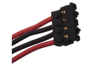 GPS, Navigator Battery CS-GME500SL for GARMIN 010-01626-02 etc.