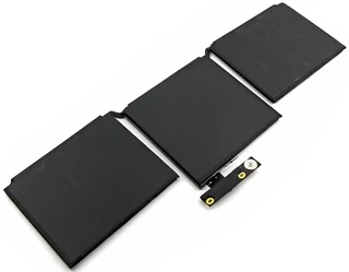 Notebook, Laptop Battery CS-AM1713NB for APPLE A1713 etc.
