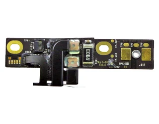 Notebook, Laptop Battery CS-AM1713NB for APPLE A1713 etc.