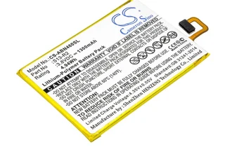 Tablet Battery CS-ABN460SL for AMAZON Kindle Voyage S13-R2 etc.