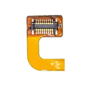 Tablet Battery CS-ABN460SL for AMAZON Kindle Voyage S13-R2 etc.