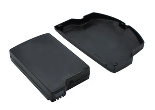Game, PSP, NDS Battery CS-SP112XL for SONY PSP 2th etc.