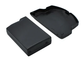 Game, PSP, NDS Battery CS-SP112XL for SONY PSP 2th etc.