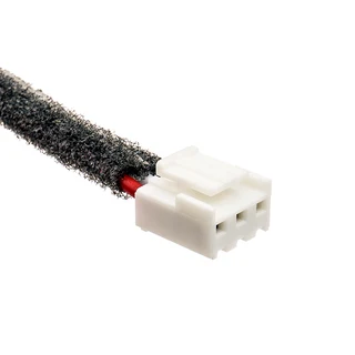 Speaker Battery CS-HKE300SL for HARMAN/KARDON Onyx studio 3