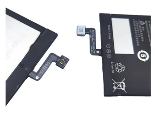 Tablet Battery ITCS-KPW4 for Amazon kindlepaperwhite4  ST22  58-000246